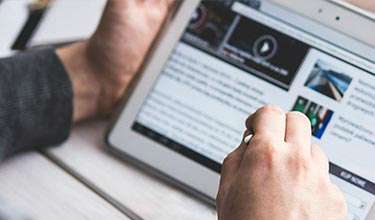 歡迎來到常州豐桑尼展示器材有限公司！