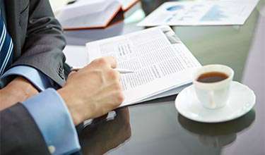 歡迎來到常州豐桑尼展示器材有限公司！