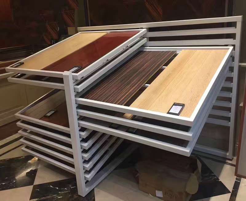 歡迎來到常州豐桑尼展示器材有限公司！