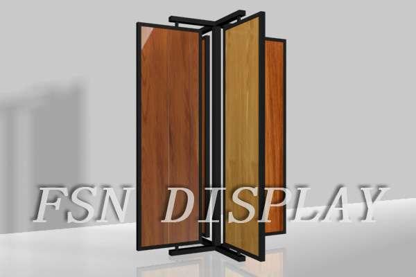 石材展架安裝規范以及使用原則 石材展架安裝規范以及使用原則